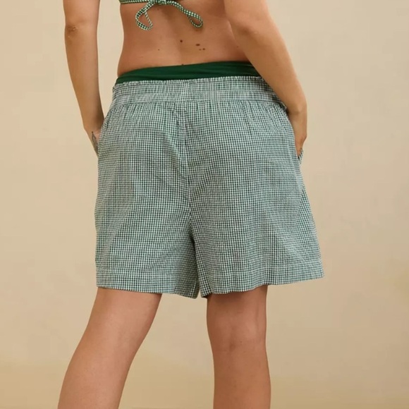 Aerie Good Day Short - Picture 3 of 4